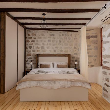 Quince&Sparkle Apartments Old Town Kotor Extérieur photo