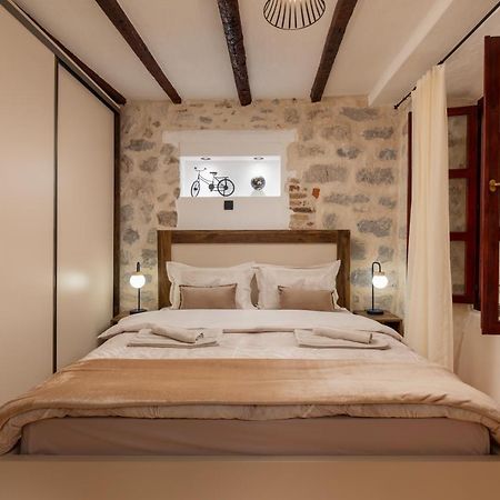 Quince&Sparkle Apartments Old Town Kotor Extérieur photo
